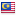 malaysiachefs.com hosted country